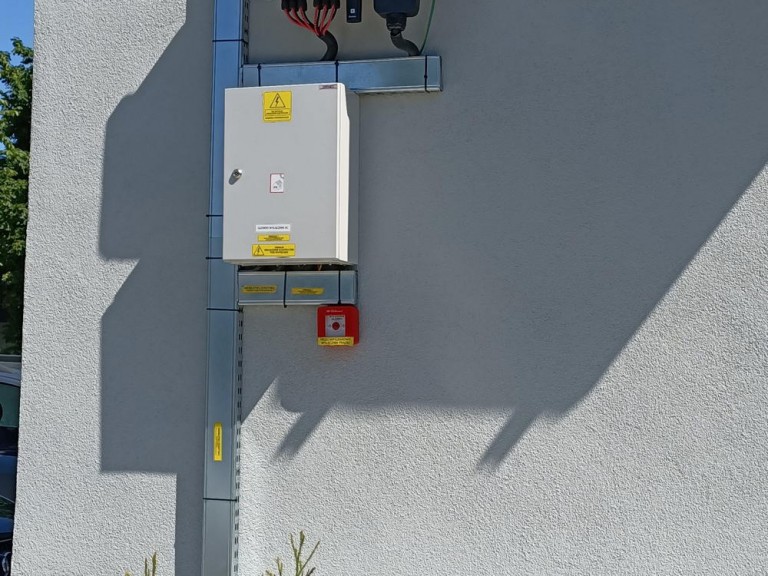 instalacja-fotowoltaiczna-na-mazurach-1