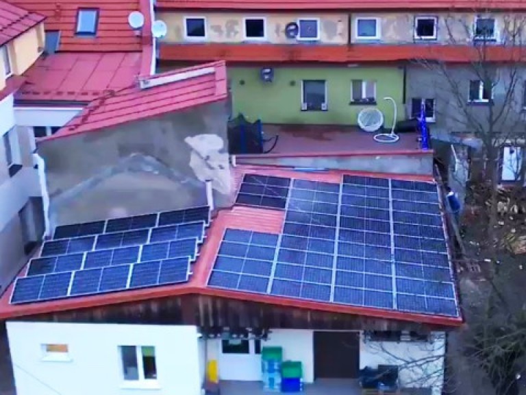 instalacja-fotowoltaiczna-Wydminy-2