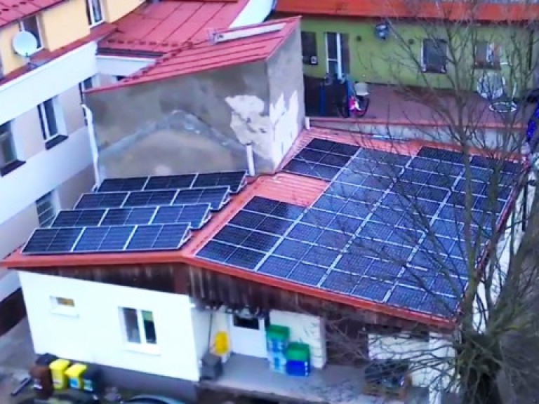 instalacja-fotowoltaiczna-Wydminy-1